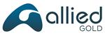 Allied Gold to be Acquired by Zijin Gold International in Friendly All-Cash Offer Valued at C$5.5 Billion