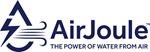 AirJoule Technologies Commissions Atmospheric Water Harvesting System at Arizona State University for Independent Academic Evaluation