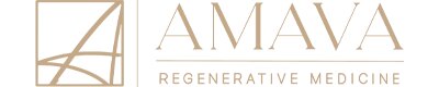 AMAVA Regenerative Medicine Offers Safe, Personalized Testosterone Replacement Therapy for Low-T in Peoria, Arizona