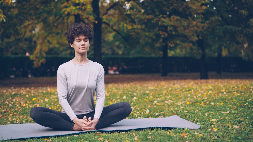 Finding the Best Mental Health Retreat in Australia: Why a Whole-Body Approach Matters