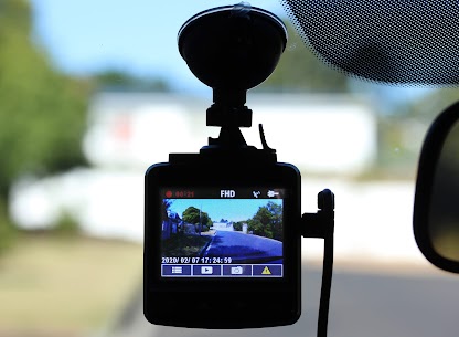 Featured image for Auto-prepared featured image